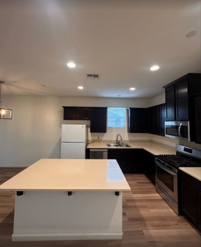 Photo - Available Now