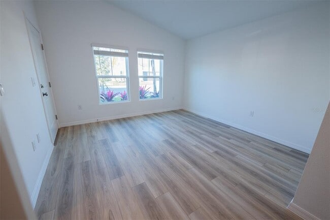 Photo - 4124 River Beacon Blvd