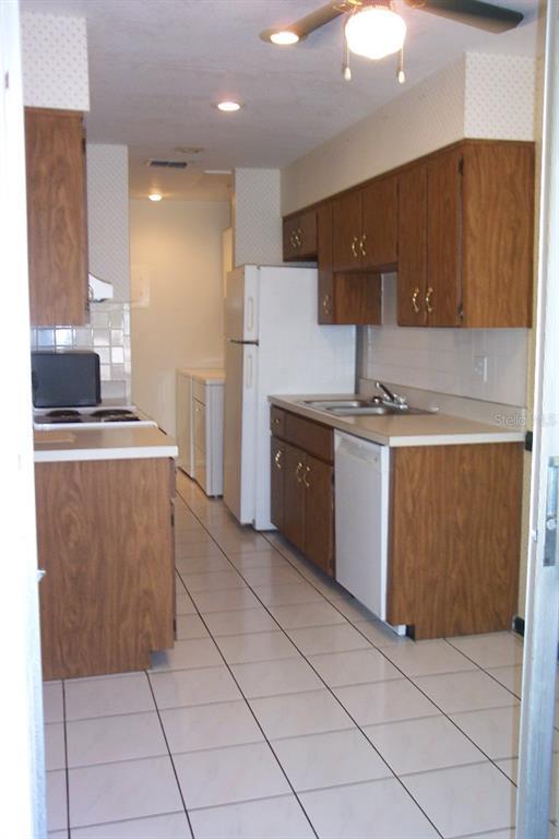 Photo - 2786 Curry Ford Rd Unit 6B