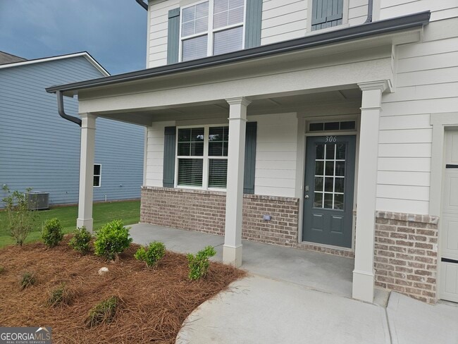 Photo - 306 Thompson Rdg Ln