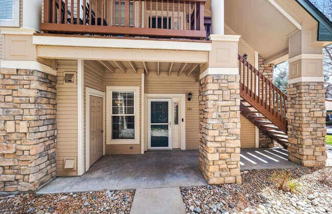 Building Photo - 4084 S Crystal Cir Unit 104 Rental