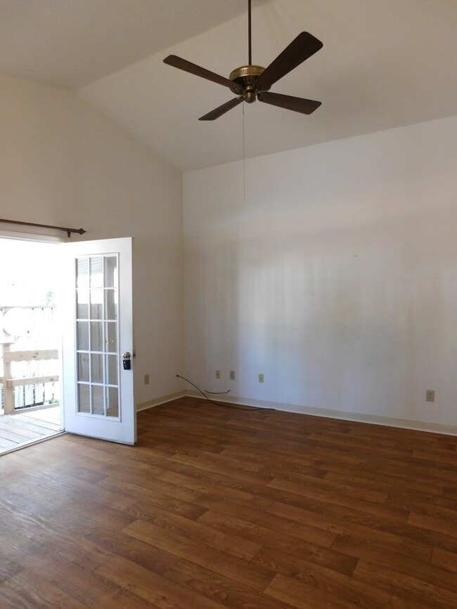 Photo - 2801 Currituck Ct