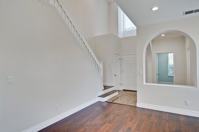 Photo - Luxury 5BR North San Jose Home | 2,680 Sq. Ft. | Minutes to BART, Levi's Stadium & Silicon Valley...