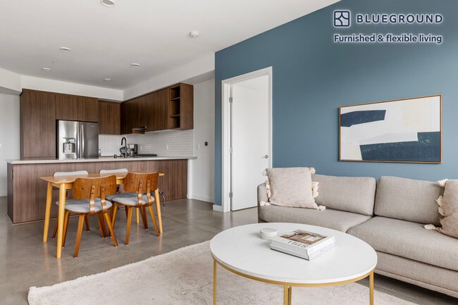 Photo - 101 River Pk Dr Unit FL3-ID30