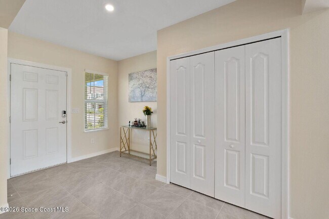 Photo - 2166 Kylar Dr NW