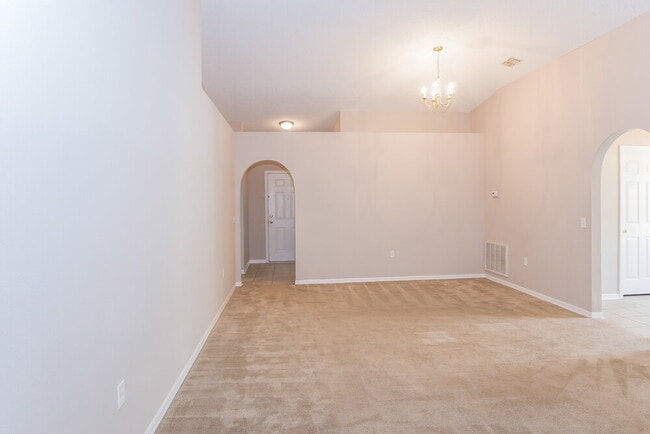 Photo - 141 Sterling Hill Dr