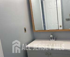 Photo - 22 Anderson Ct