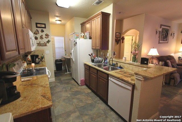 Photo - 910 Pine St Unit C201