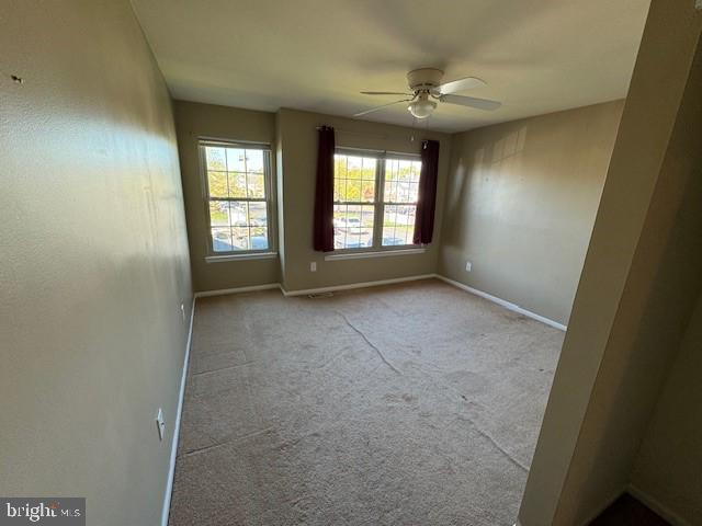 Photo - 503 Steeplechase Ct