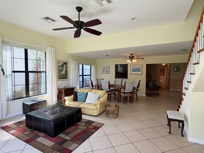 Photo - 2570 Shadybranch Dr