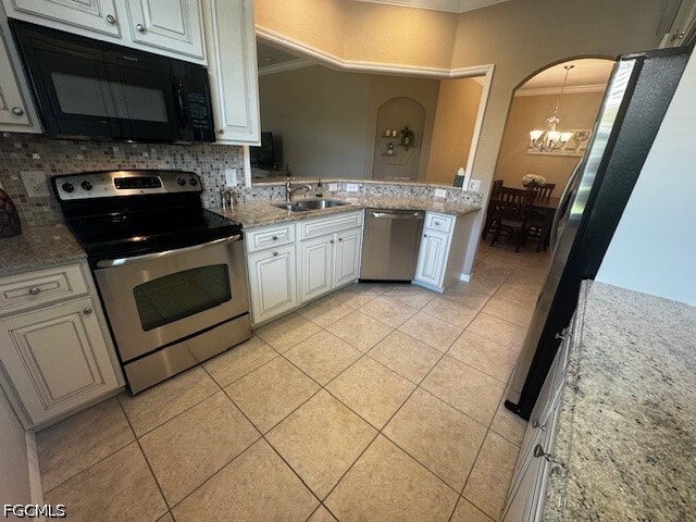 Photo - 7850 Lake Sawgrass Loop Unit 4111