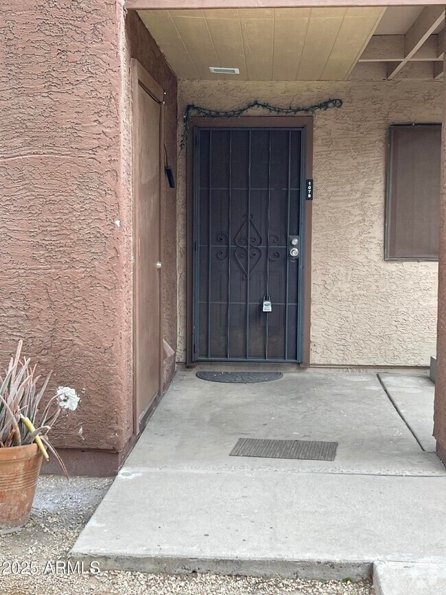 Building Photo - 3810 N Maryvale Pkwy Unit 1078 Rental