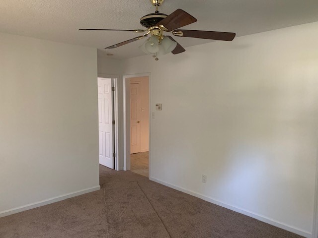 Photo - Beautiful 3 Bedroom Belmont Home!