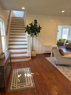 Photo - 2238 Griffin Ave