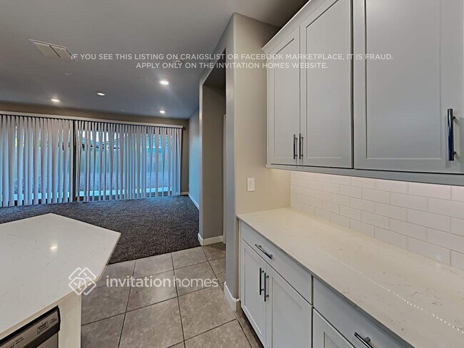 Photo - 19880 W Monterosa St