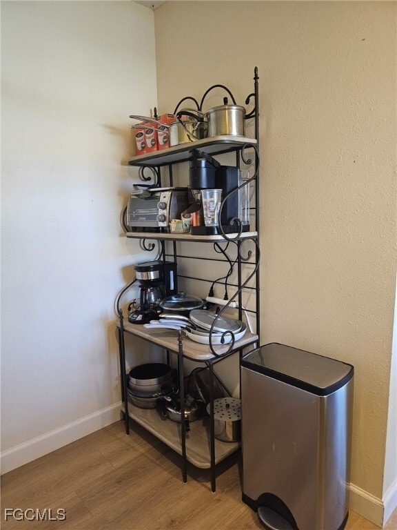 Photo - 1500 Popham Dr Unit #C16