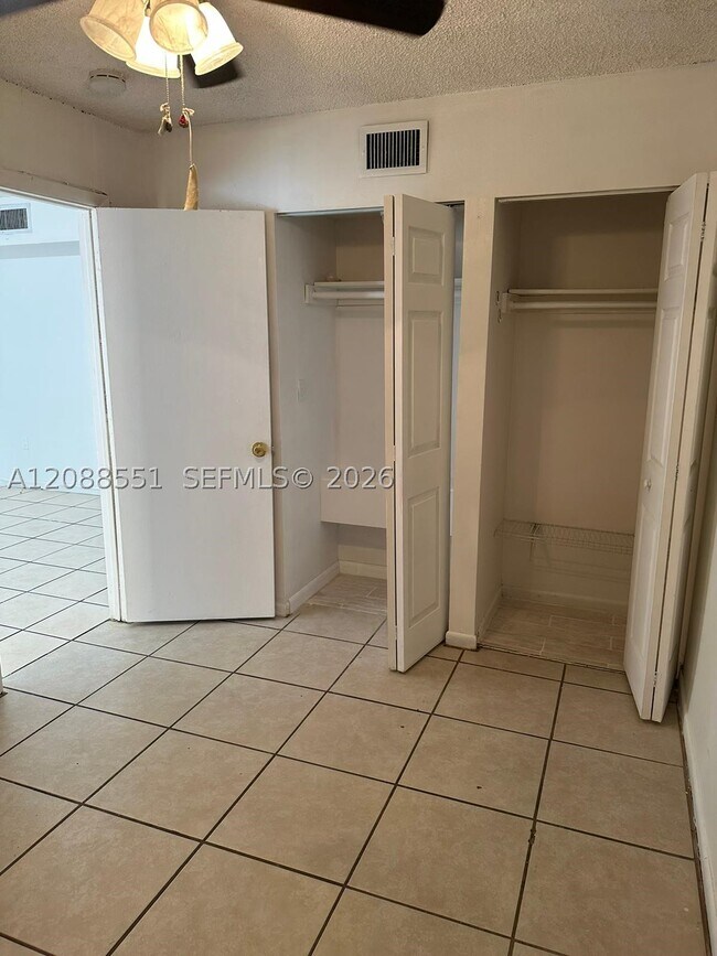 Photo - 8420 SW 133rd Avenue Rd Unit 307