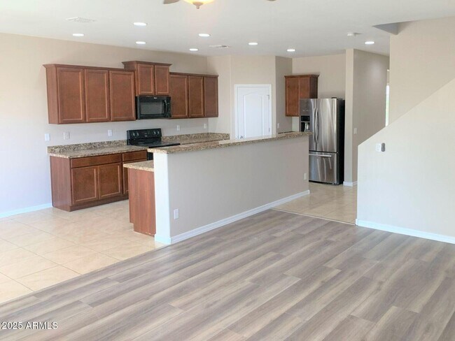 Photo - 5085 S 243rd Dr