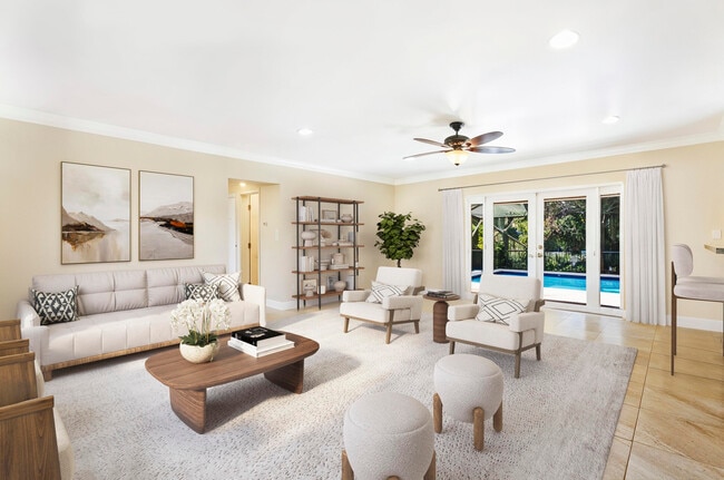 Building Photo - 1104 Little Harbor Dr