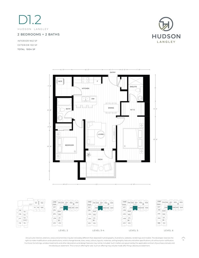 Photo - 5382-200 200 St