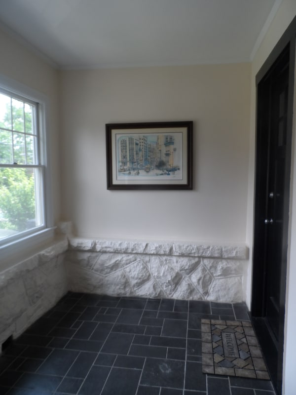 Photo - 8 Bayview Ave