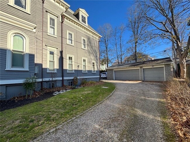 Photo - 8 Cottage St Unidad 2