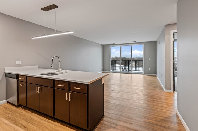 Photo - 8041 W Bluemound Rd Unit 508