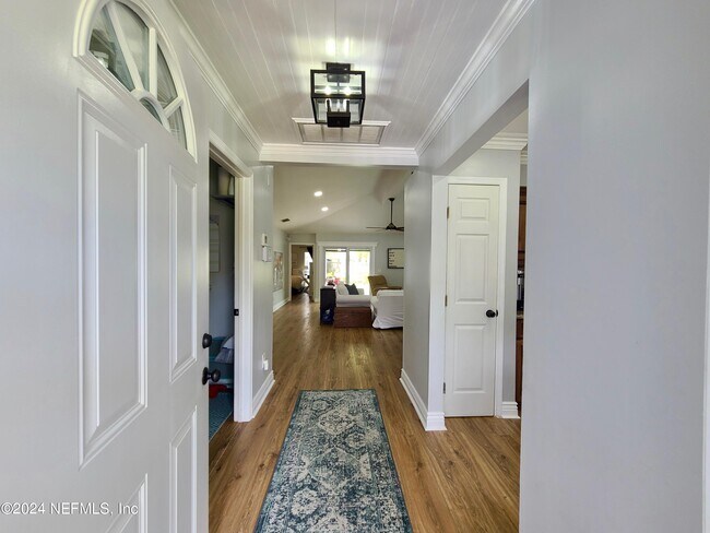 Photo - 1150 Nesting Eagles Ln