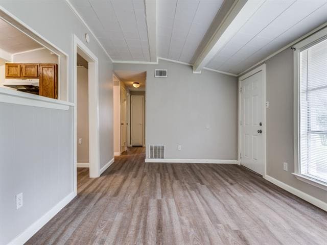 Photo - 715 E Daugherty Dr