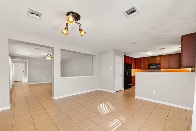 Photo - 2614 Skyview Crest Ct