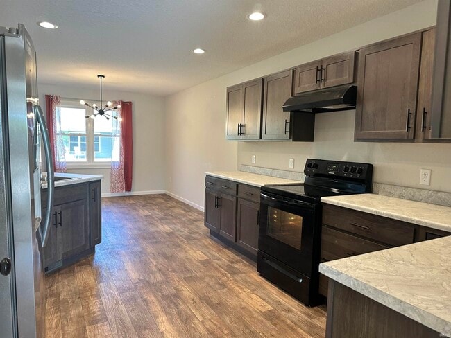Photo - 5111 Pigeon Creek Ct