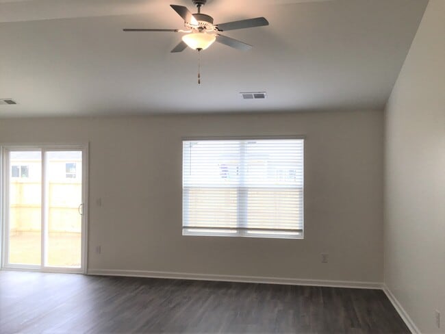 Photo - 1208 Dogwood Neck Dr