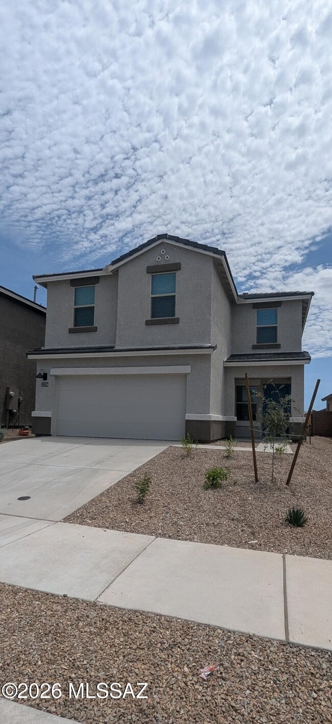 Building Photo - 12294 E Patricia Ann Dr