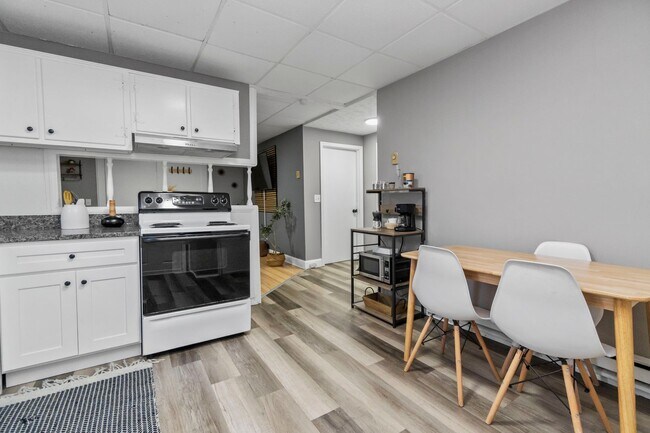 Photo - 127 Clearfield St Unit 127 Clearfield  2