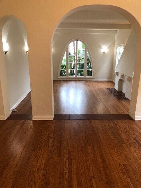 Photo - 320 N Genesee Ave Unit #2