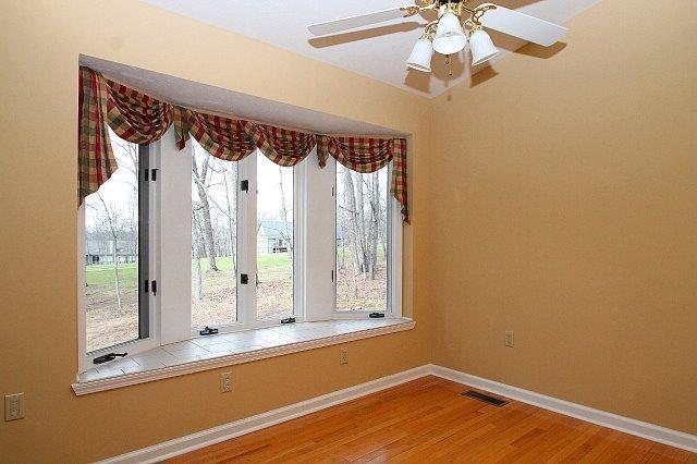 148 Greenwood Rd
