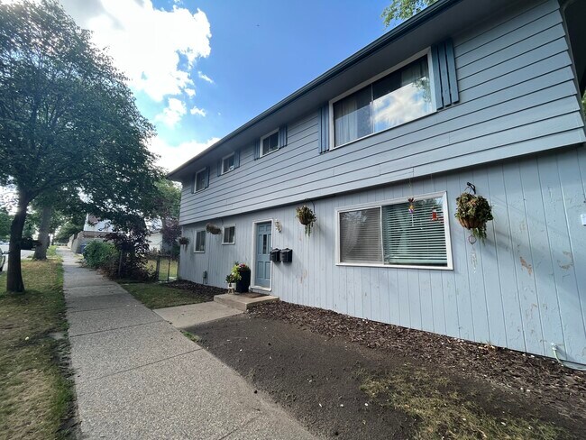 Photo - 5858 Washburn Ave S Unit 5858