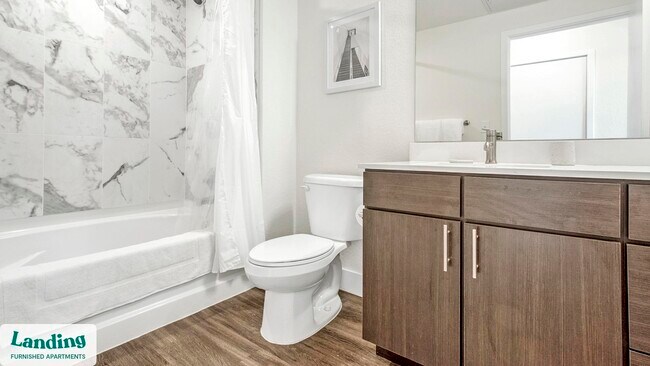 1291 S Ulster St Unit 1301-618