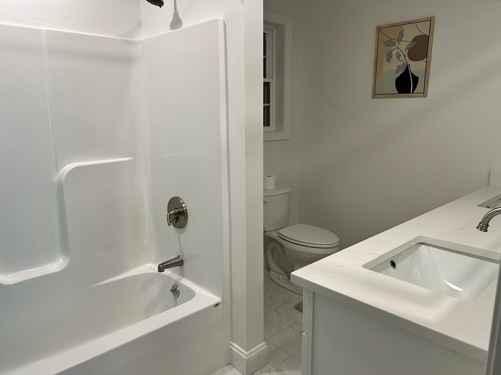 Photo - 43 Toscano Wy