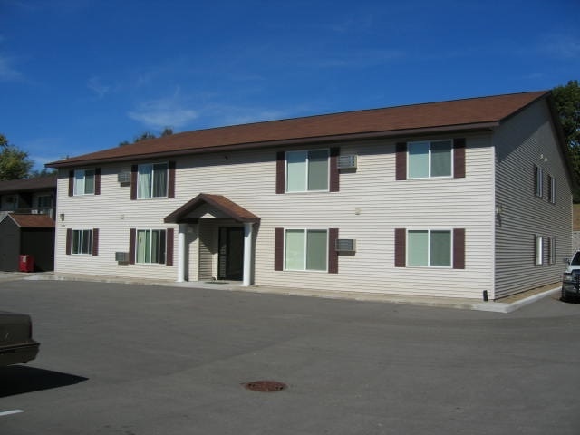 Photo - 23998 1st St Unit 13