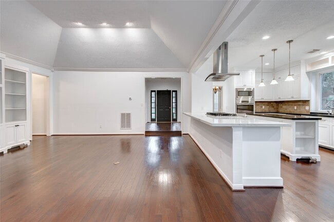 Photo - 96 E Stony End Pl