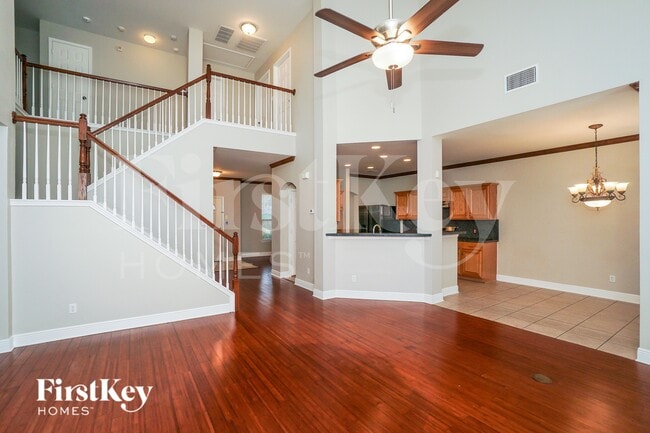 Photo - 20930 Pedregoso Ln