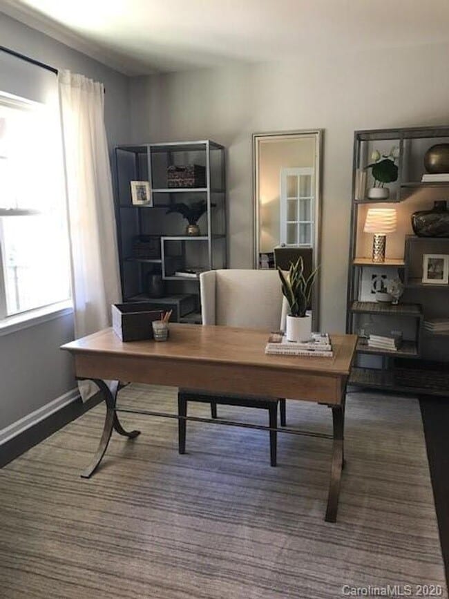 Photo - Coming Soon! 5BR/4.5BA | Newly Renovated Single Family Home | In Cortona!