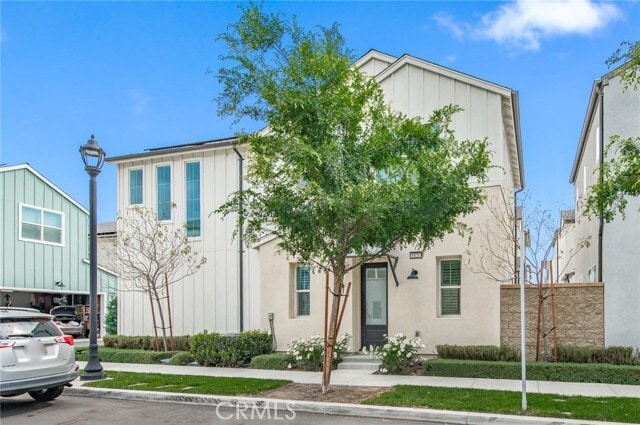 Building Photo - 4421 S Bryant Pso