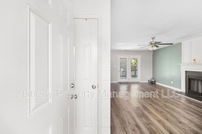 Photo - 21 Sawtooth Oak Cir