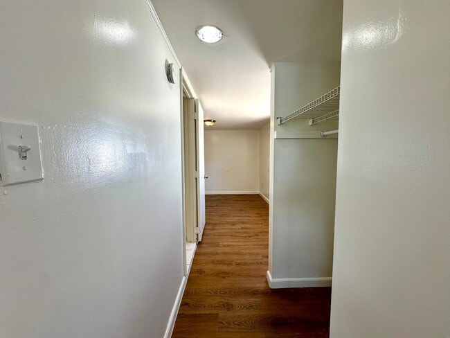 Photo - 6101 Webster Ave Unit 2