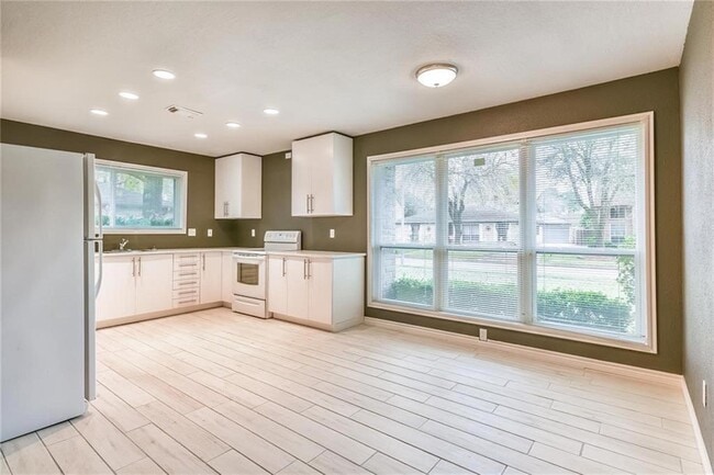 Photo - 10427 Eagle Glen Dr