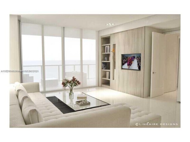 Building Photo - 9701 Collins Ave Unit 1104S Rental