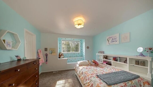 Photo - Fantastic home, in a great location!!!