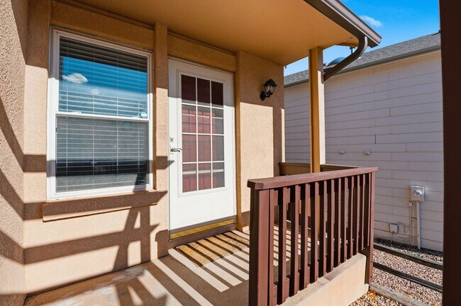Photo - remodeled 3 bedroom Oak Vally Ranch Home